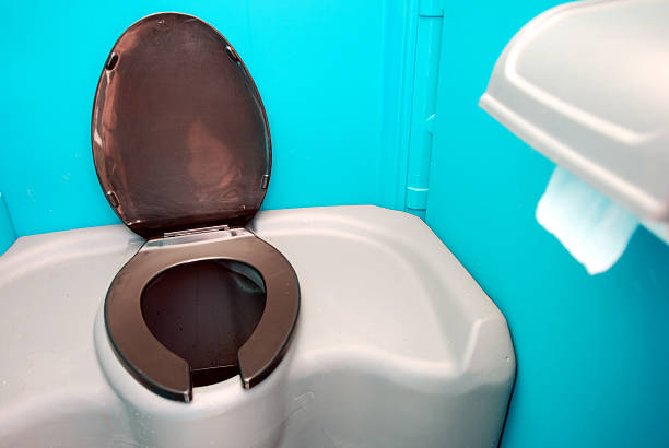 Portable Toilet Options We Offer in Bryn Mawr, PA